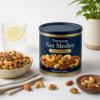 roasted-mixed-nuts-benefit.png Roasted Mixed Nuts Lightly Salted (24 oz)