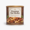 roasted-mixed-nuts-main.png Roasted Mixed Nuts Lightly Salted (24 oz)