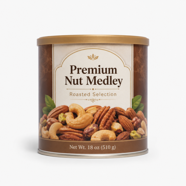 roasted-mixed-nuts-main.png Roasted Mixed Nuts Lightly Salted (24 oz)