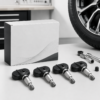 TPMS Sensor Set
