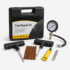 Tyre Repair Kit
